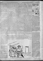 rivista/RML0034377/1938/Novembre n. 4/6